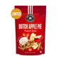 Pop Daddy 7.5oz Pretzels (Multiple Flavors)