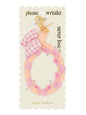 Simply Southern Phone Wristlet