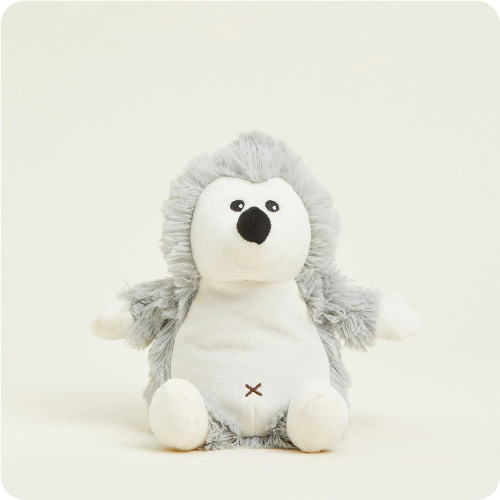 Warmies "9" Junior Stuffed Animals