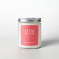 Milkhouse Bestie Candle