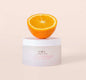 FarmHouse Fresh C of Change® Clinical Peel Pads