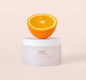 FarmHouse Fresh 2% Salicylic Acid Acne Clearing Pads for pores, breakouts and uneven skin texture
