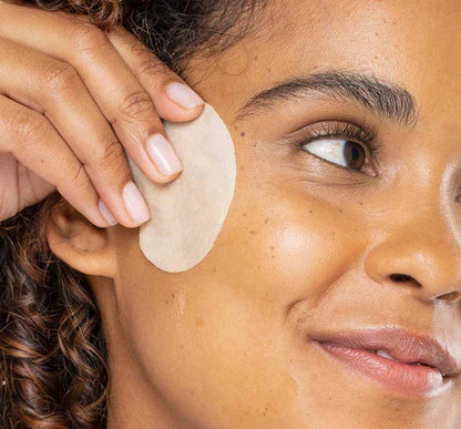 FarmHouse Fresh C of Change® Clinical Peel Pads