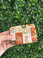 Simply Southern Jewelry Travel Case