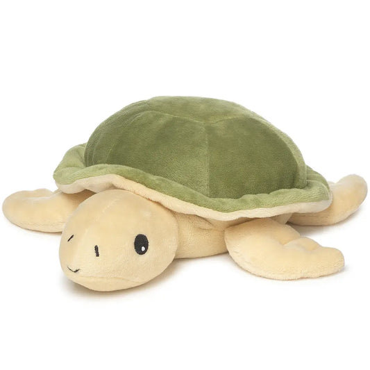 Warmie Junior - turtle