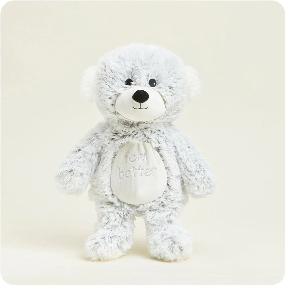 Warmies 13" Stuffed Animal