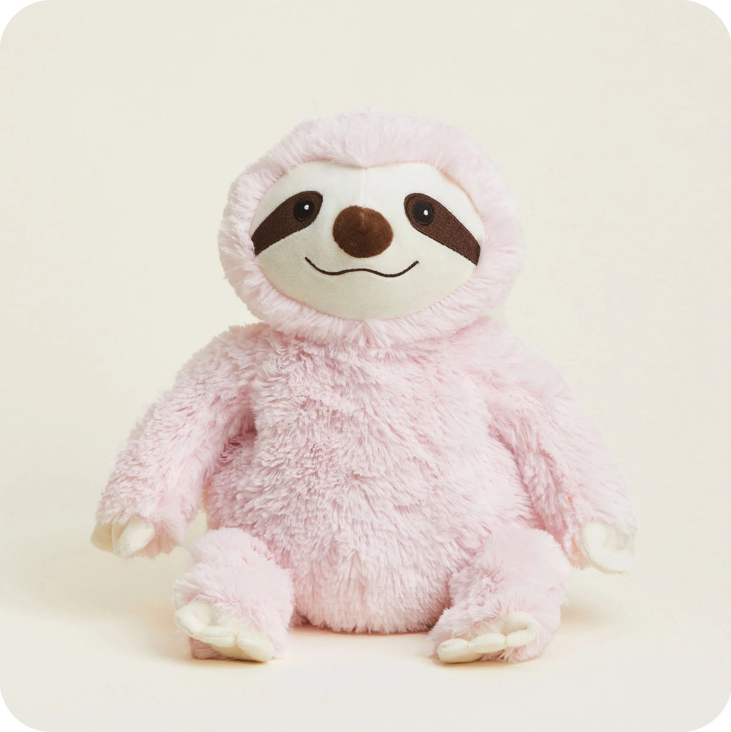 Warmies 13" Stuffed Animal