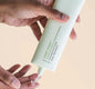 FarmHouse Fresh Crisp Start Clarifying Face Wash for acne, blemishes and oily skin
