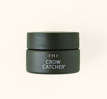 FarmHouse Fresh Crow Catching Eye Serum for crow’s feet and wrinkles