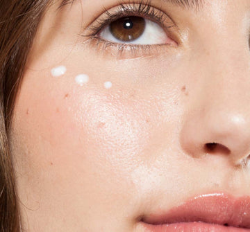 FarmHouse Fresh Crow Catching Eye Serum for crow’s feet and wrinkles