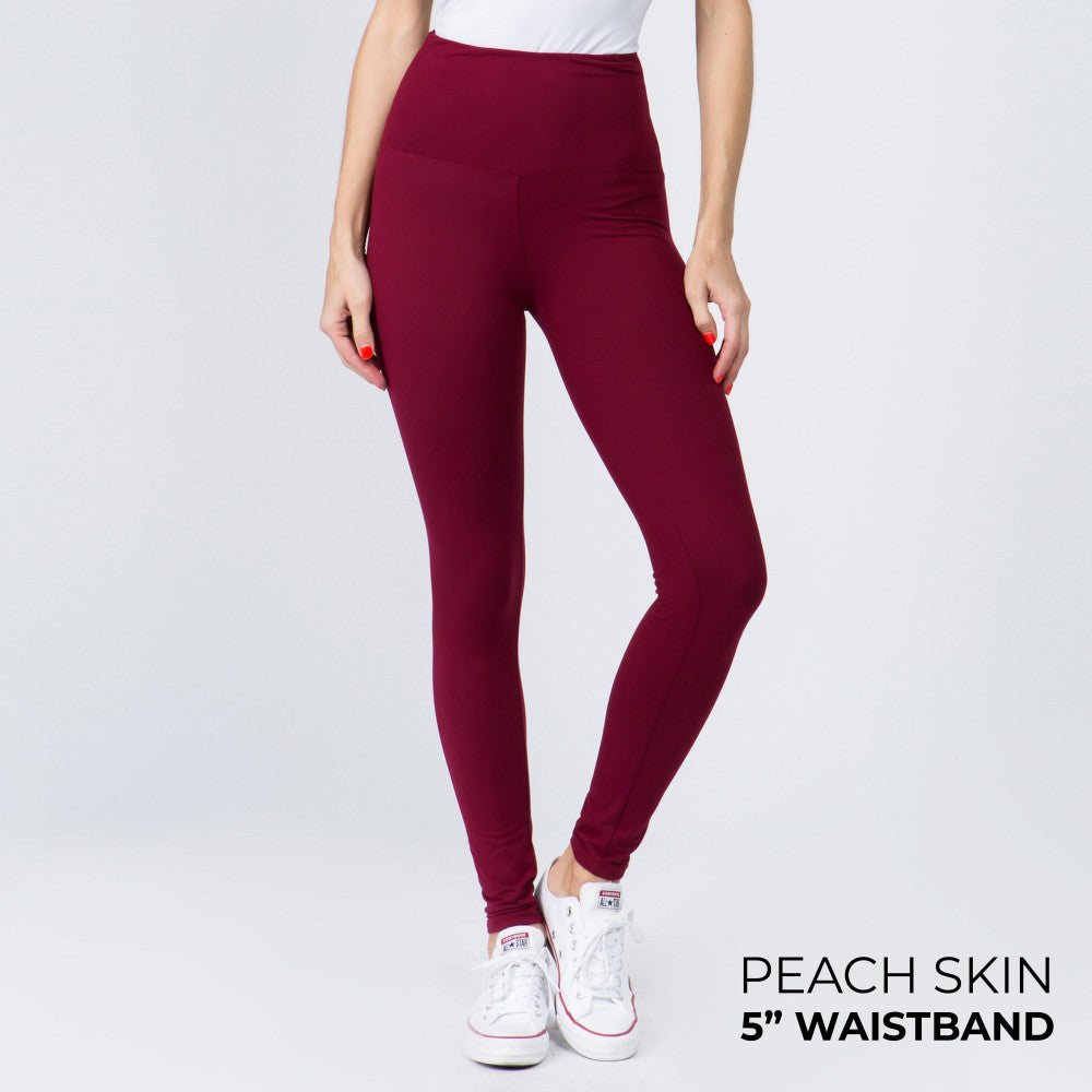 Leggings - one size