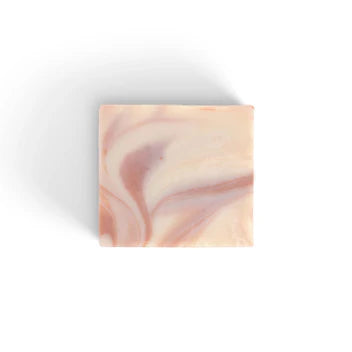 Almond Goat Milk Soap