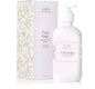 FarmHouse Fresh Shea Butter Whip Body Cream moisturizing dry skin with shea butter and cucumber
