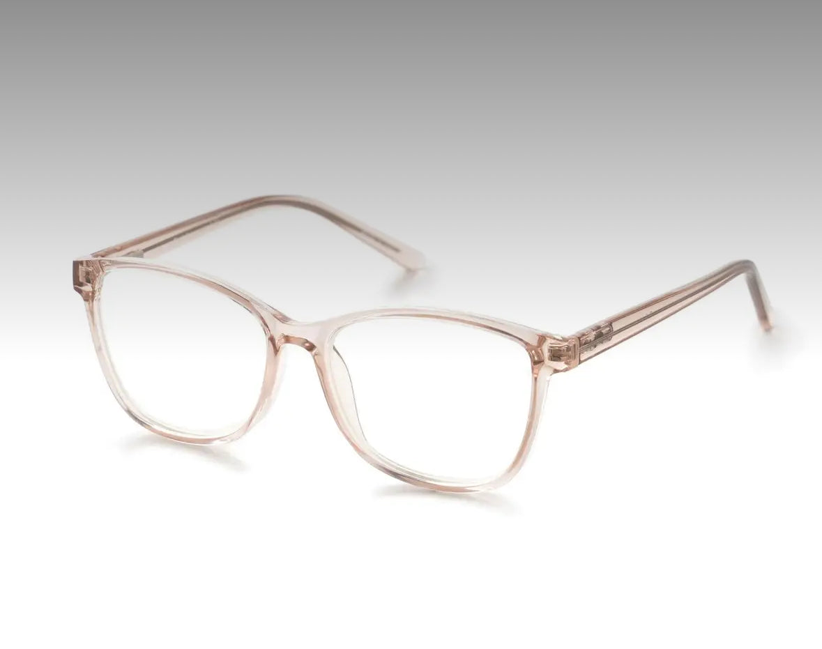 Optimum Optical Vision Board Readers