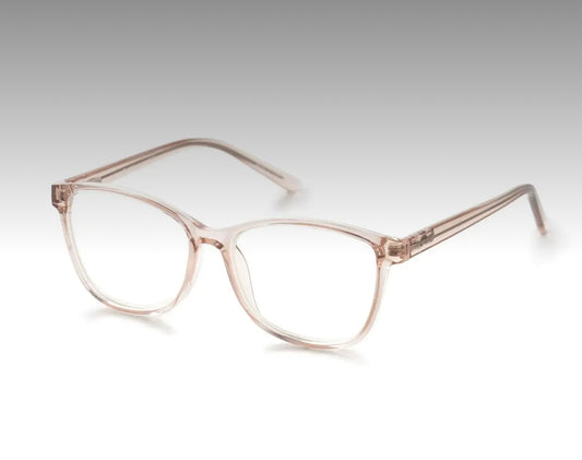 Optimum Optical Vision Board Readers