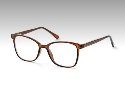 Optimum Optical Hasta Barista Baby Readers