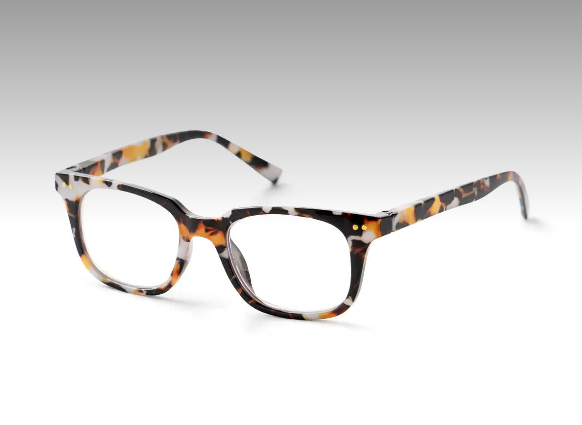 Optimum Optical Corporate Vision Readers