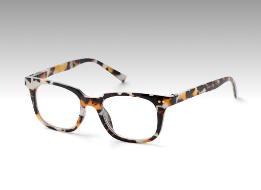 Optimum Optical Corporate Vision Readers