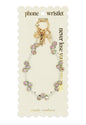Simply Southern Phone Wristlet