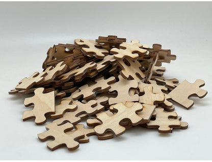 Kentucky State puzzle