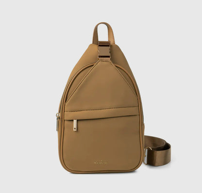 Kedzie Neoprene Sloane Sling