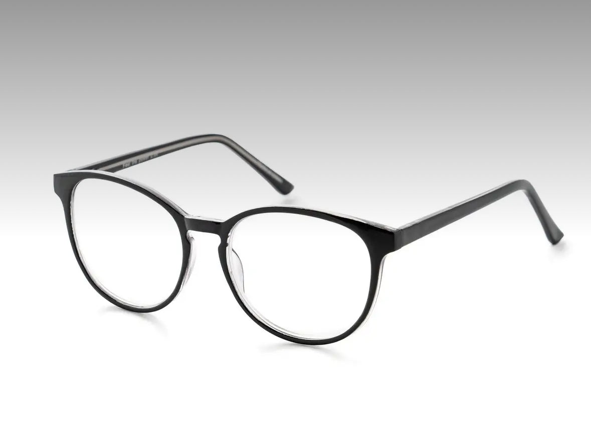 Optimum Optical Look Sharp Readers