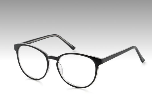 Optimum Optical Look Sharp Readers