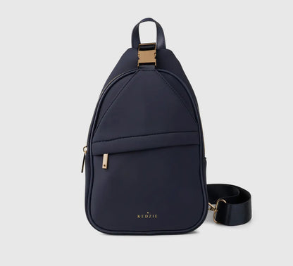 Kedzie Neoprene Sloane Sling