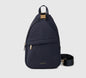 Kedzie Neoprene Sloane Sling