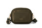 Kedzie Sloane Crossbody - 4 colors