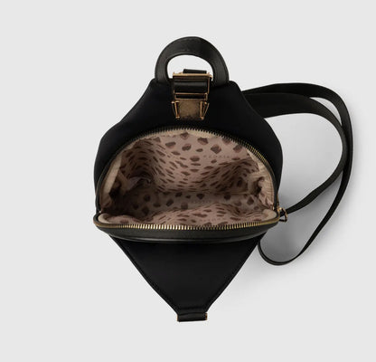 Kedzie Neoprene Sloane Sling