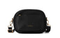 Kedzie Sloane Crossbody - 4 colors