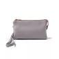 Kedzie Eclipse Wallet Crossbody Purse (Multiple Colors)