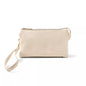 Kedzie Eclipse Wallet Crossbody Purse (Multiple Colors)