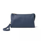 Kedzie Eclipse Wallet Crossbody Purse (Multiple Colors)