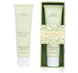 FarmHouse Fresh Harvest Green® Shea Butter Hand Cream