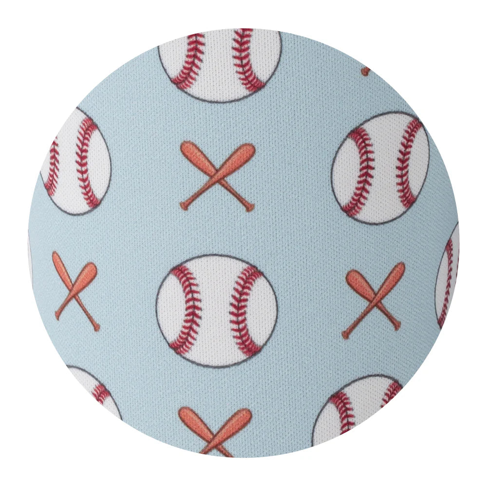 Swig Home Run Can Coolie