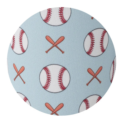 Swig Home Run Can Coolie