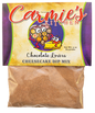Carmie's Kitchen Dip Mixes