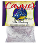 Carmie's Kitchen Dip Mixes