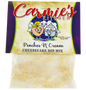 Carmie's Kitchen Dip Mixes