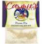 Carmie's Kitchen Dip Mixes