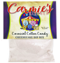 Carmie's Kitchen Dip Mixes