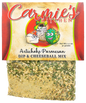 Carmie's Kitchen Dip Mixes