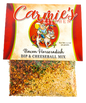 Carmie's Kitchen Dip Mixes