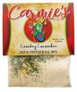 Carmie's Kitchen Dip Mixes