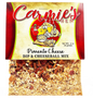 Carmie's Kitchen Dip Mixes