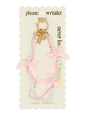 Simply Southern Phone Wristlet