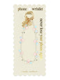 Simply Southern Phone Wristlet