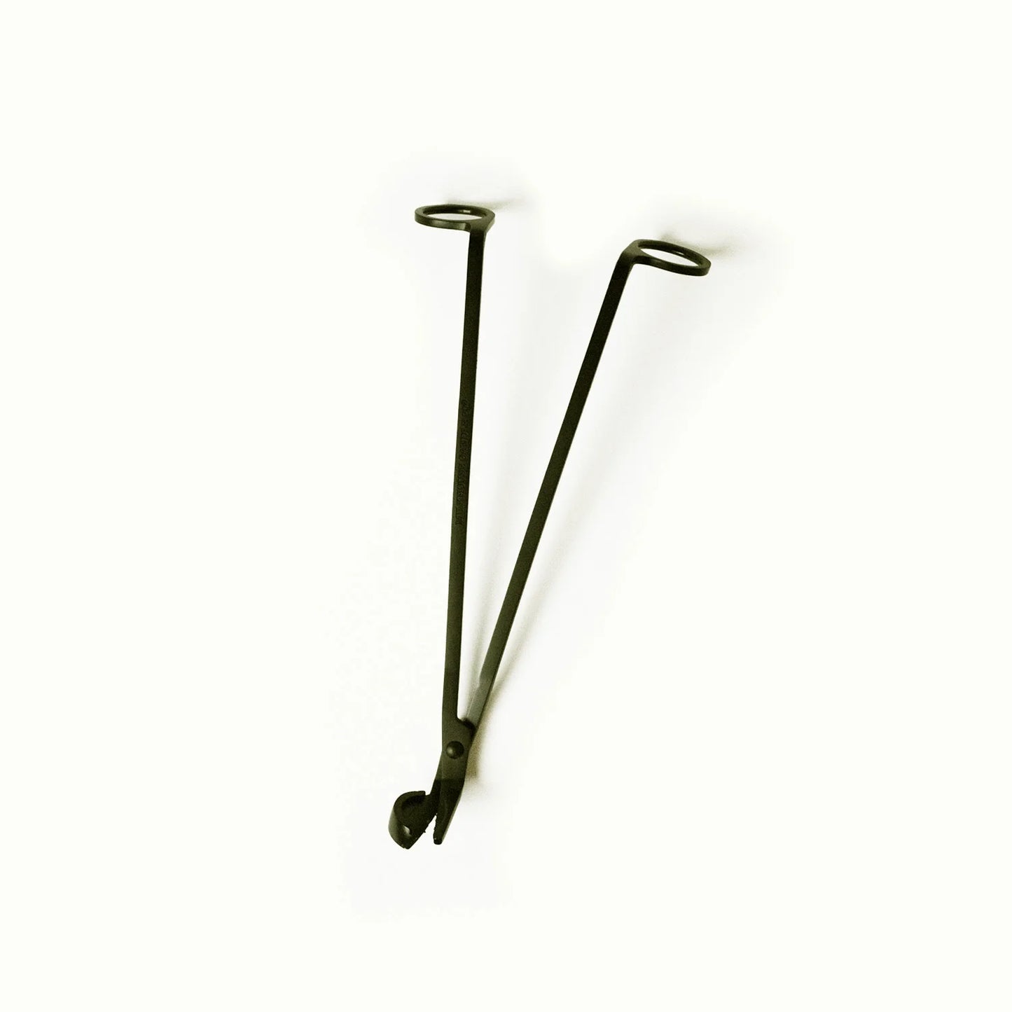 Milkhouse Candle Wick Trimmer